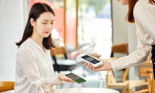 クレジットカード 学生に関する画像