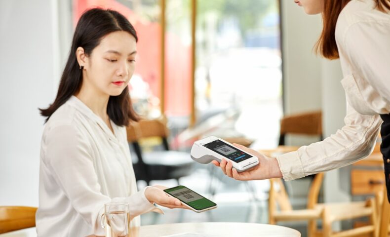クレジットカード 学生に関する画像