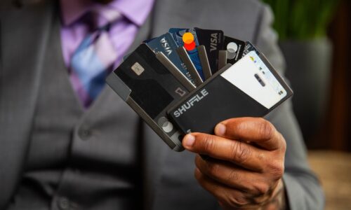 クレジットカード 暗証番号 忘れたの実例写真