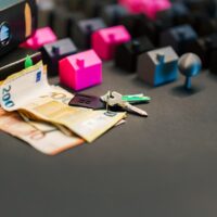 クレジットカード 暗証番号 忘れたに関する画像 | 方法