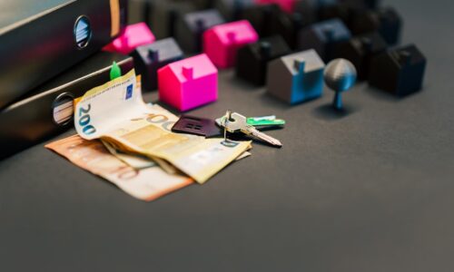 クレジットカード 暗証番号 忘れたに関する画像 | 方法