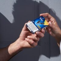 クレジットカード 最強 の 2枚の参考画像