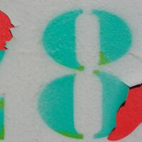 クレジットカード 還元率に関する画像