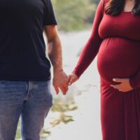 クレジットカード 限度額 高いを表す写真 | 方法・注意