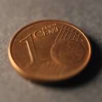 ゴールド クレジットカード おすすめに関連する写真 | おすすめ
