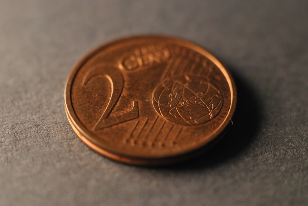 ゴールド クレジットカード おすすめに関する画像 | おすすめ