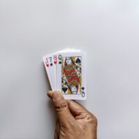 デザイン が かっこいい クレジットカードに関連する写真 | おすすめ