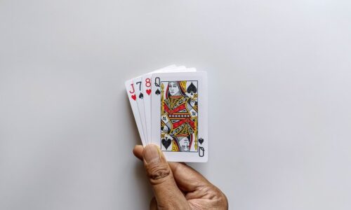 デザイン が かっこいい クレジットカードに関連する写真 | おすすめ