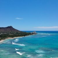 ハワイ 旅行 クレジットカード おすすめに関する画像 | おすすめ