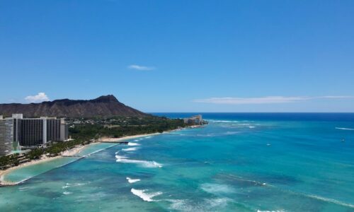 ハワイ 旅行 クレジットカード おすすめに関する画像 | おすすめ