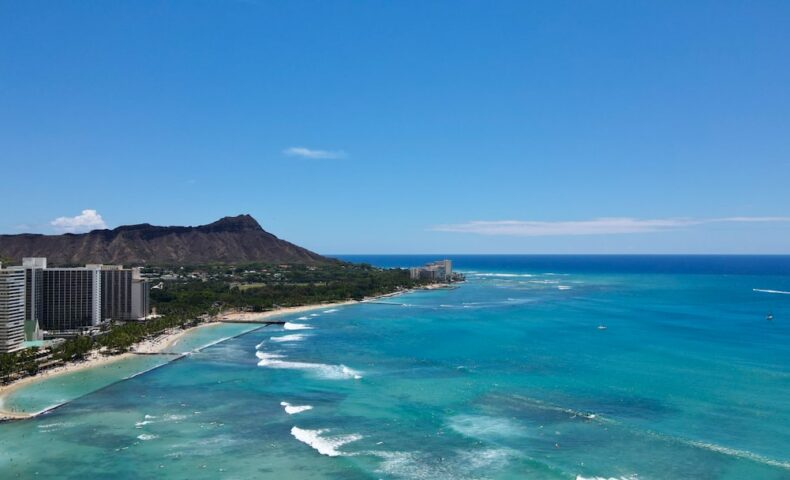 ハワイ 旅行 クレジットカード おすすめに関する画像 | おすすめ