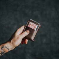 フリーター クレジットカード おすすめに関する画像 | おすすめ