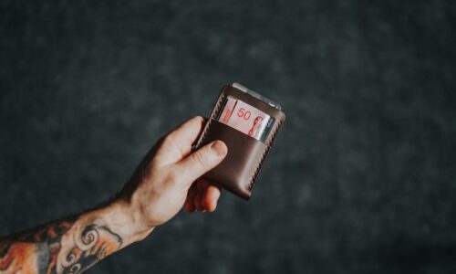 フリーター クレジットカード おすすめに関する画像 | おすすめ