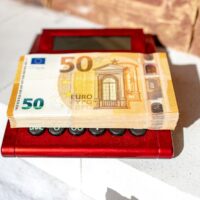 フリーター クレジットカード おすすめの参考画像 | おすすめ