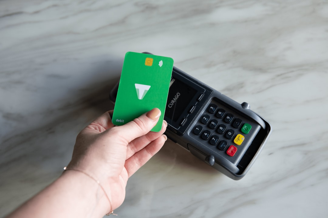 フリーター クレジットカード おすすめの実例写真 | おすすめ