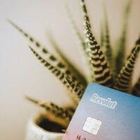 ポイント 還元率 高い クレジットカードを紹介する画像