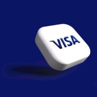 マイル 貯まる クレジットカードの参考画像