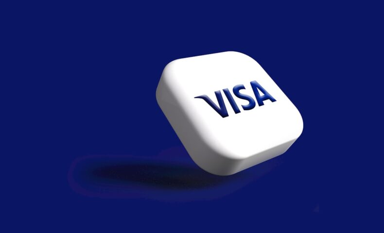 マイル 貯まる クレジットカードの参考画像