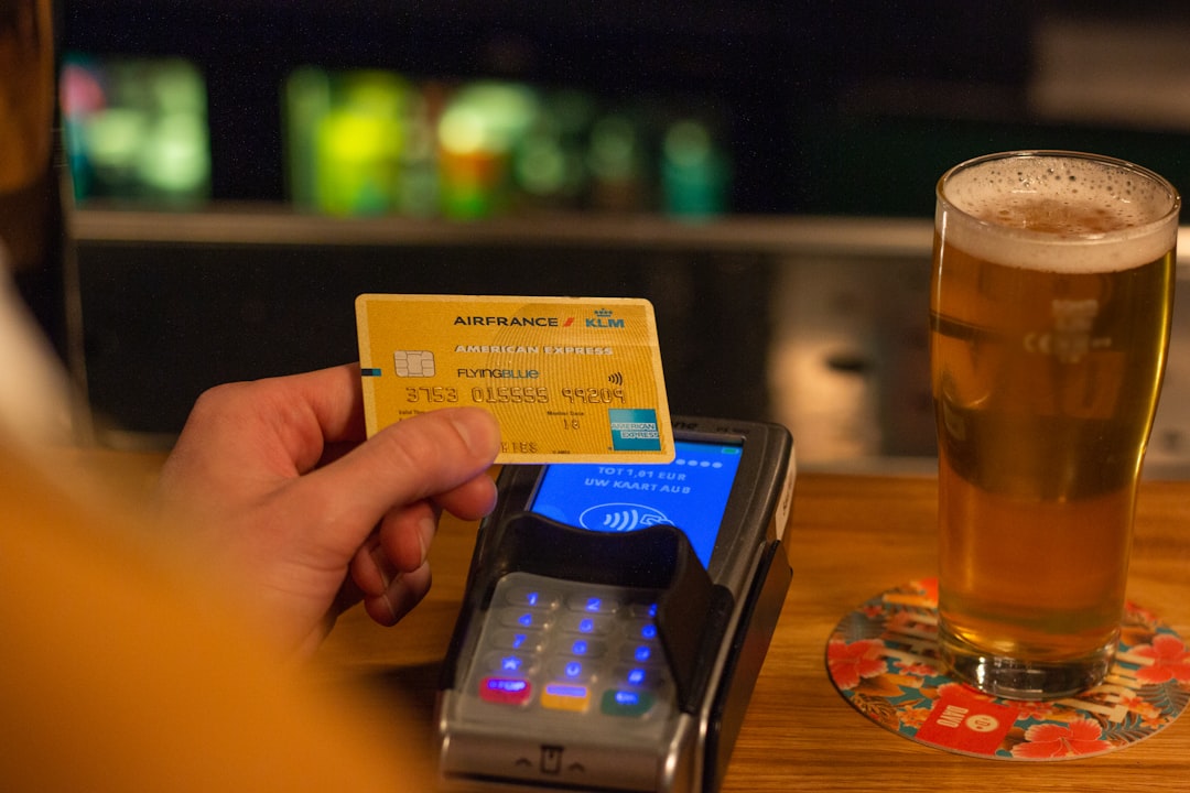マイル 貯まる クレジットカードに関する画像