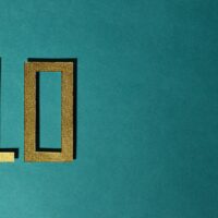リクルートカード メリット デメリットについての画像