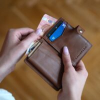 公共料金 クレジットカード おすすめに関する画像 | おすすめ