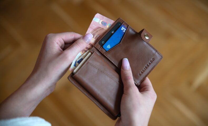 公共料金 クレジットカード おすすめに関する画像 | おすすめ