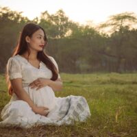 専業主婦 クレジットカード おすすめの参考画像 | おすすめ