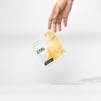年会費 無料 クレジットカード おすすめの参考画像 | おすすめ