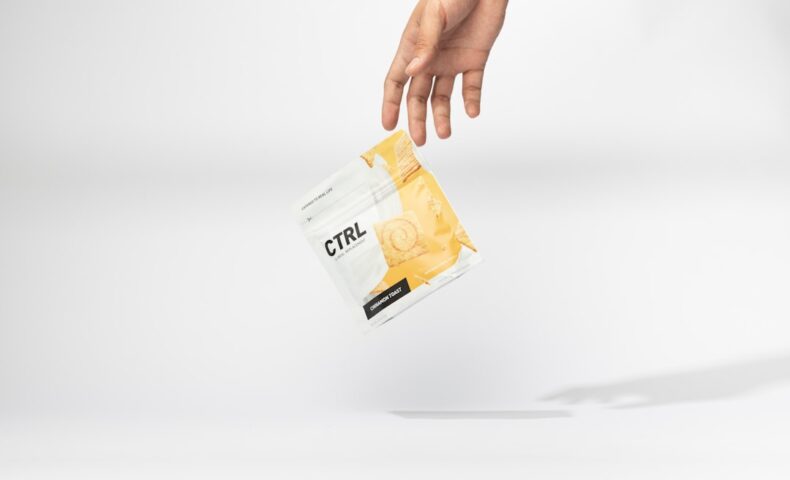 年会費 無料 クレジットカード おすすめの参考画像 | おすすめ