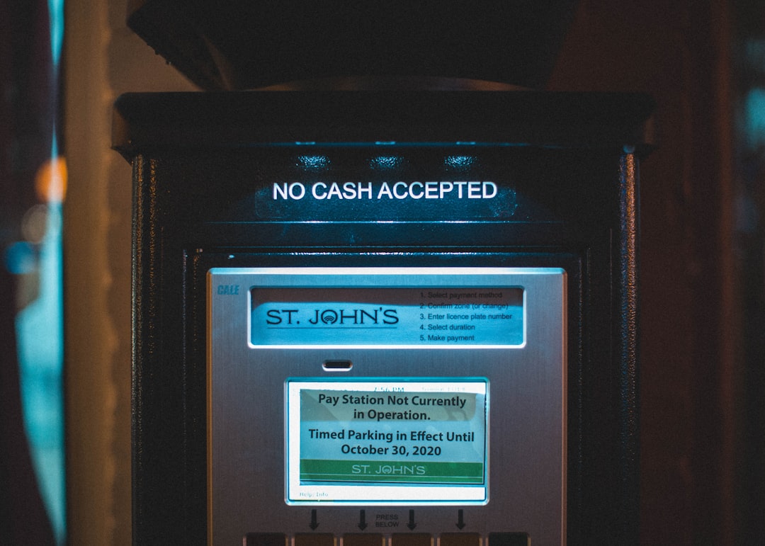 年会費 無料 クレジットカード おすすめに関する画像 | おすすめ