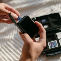 携帯料金 クレジットカード おすすめの実例写真