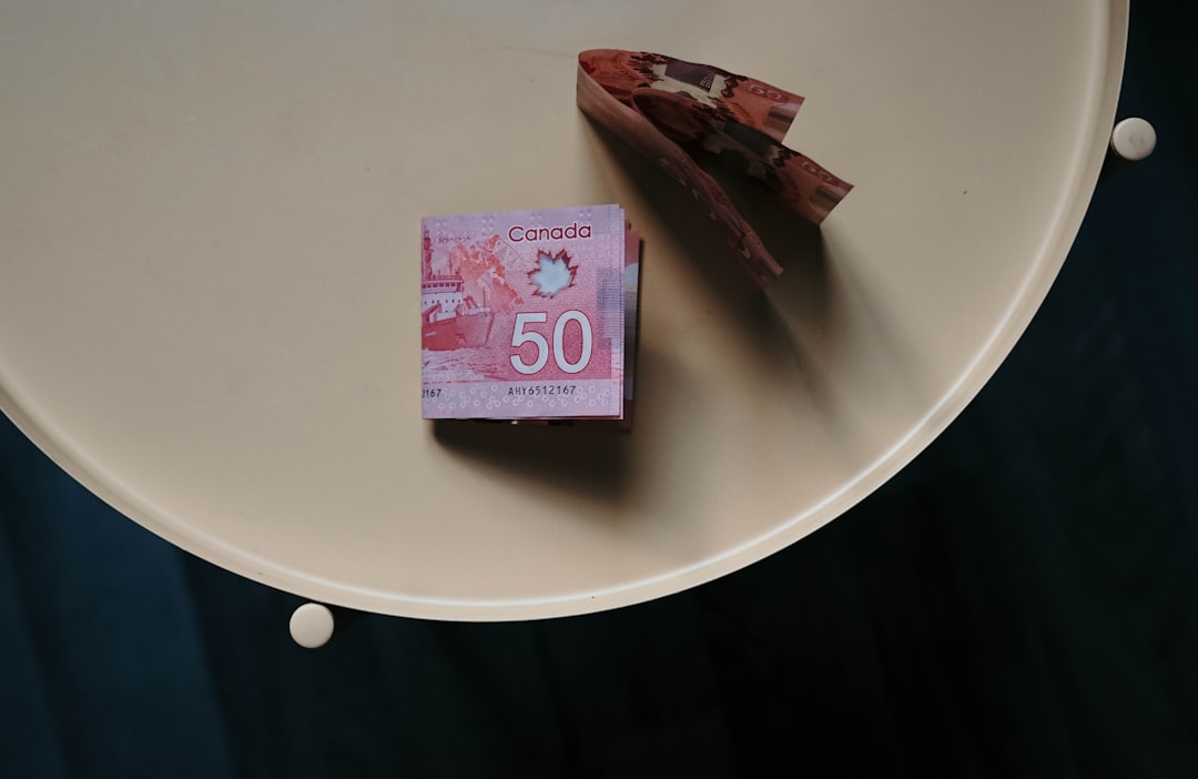 新社会人 クレジットカード おすすめに関連する写真