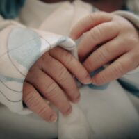 楽天カード PayPayカード どっちに関連する写真