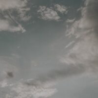 楽天プレミアムカード メリットを紹介する画像