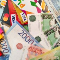 海外 旅行 クレジットカード おすすめに関する画像 | おすすめ
