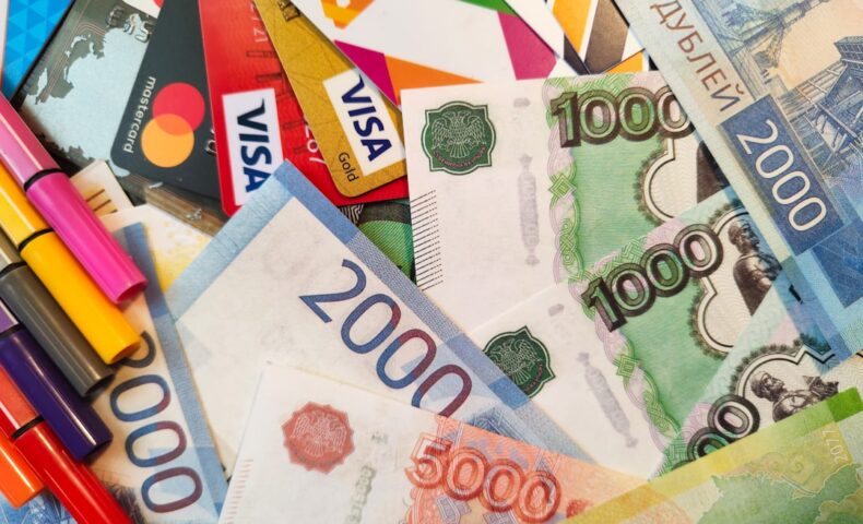 海外 旅行 クレジットカード おすすめに関する画像 | おすすめ