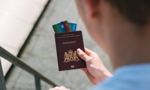 海外 旅行 クレジットカード おすすめの説明図 | おすすめ