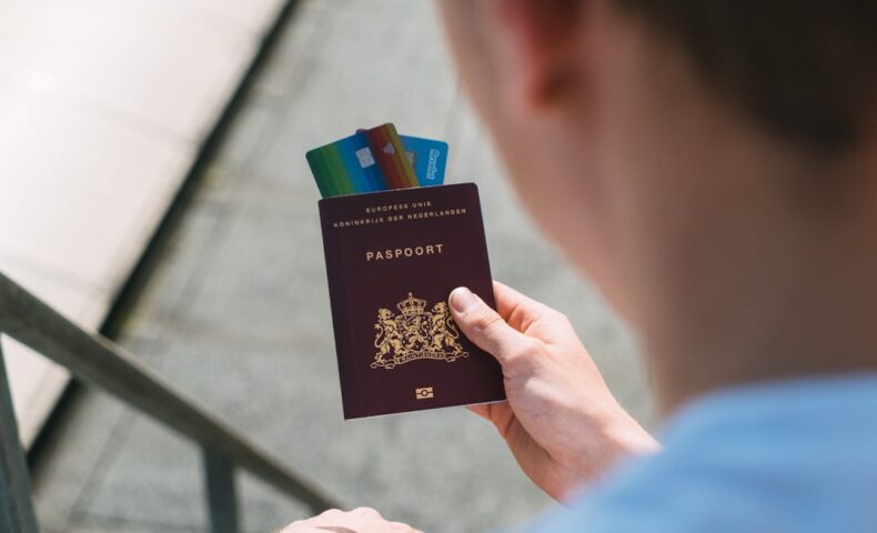 海外 旅行 クレジットカード おすすめの説明図 | おすすめ