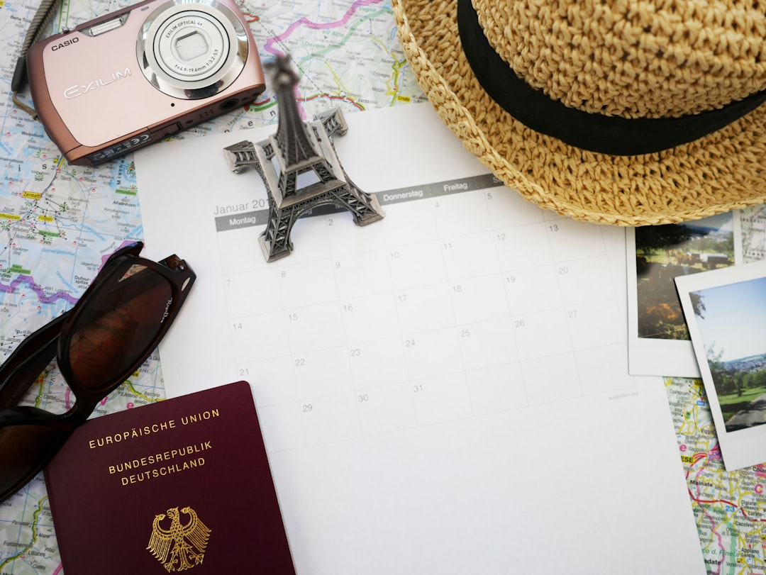 海外 旅行 クレジットカード おすすめを紹介する画像 | おすすめ
