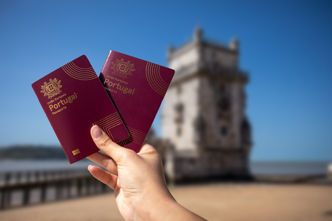 海外 旅行 クレジットカード おすすめを紹介する画像 | おすすめ