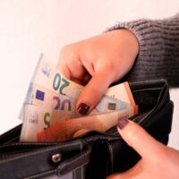 無職 クレジットカード おすすめを紹介する画像 | おすすめ
