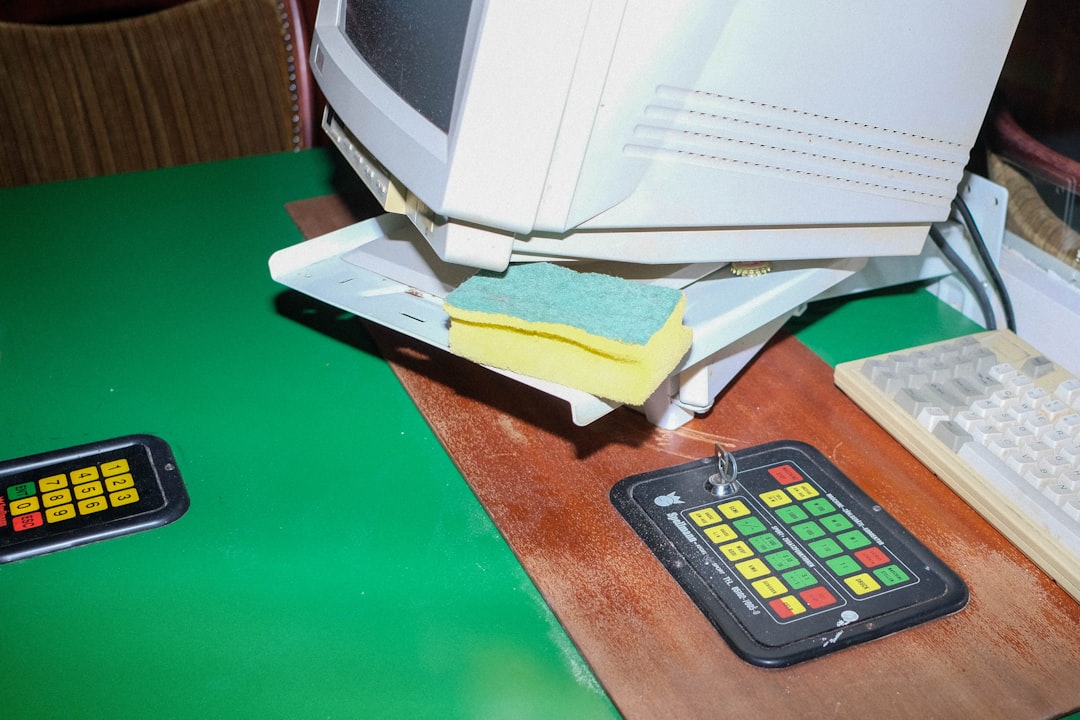 無職 クレジットカード おすすめの参考画像 | おすすめ