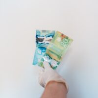 留学 クレジットカード おすすめを表す写真 | おすすめ