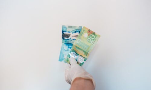 留学 クレジットカード おすすめを表す写真 | おすすめ