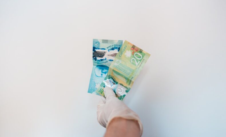 留学 クレジットカード おすすめを表す写真 | おすすめ
