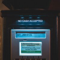 税金 クレジットカード 払い お得の実例写真 | 方法