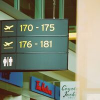 空港 ラウンジ クレジットカード おすすめに関連する写真 | おすすめ