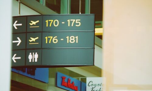 空港 ラウンジ クレジットカード おすすめに関連する写真 | おすすめ