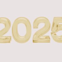 クレジットカード おすすめ 2025の実例写真 | おすすめ