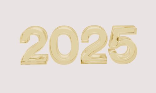 クレジットカード おすすめ 2025の実例写真 | おすすめ